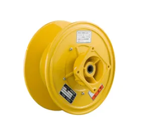 Cable Reel CRF